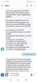 Screenshot_20190828_161958_com.google.android.apps.messaging.jpg Screenshot_20190828_161958_com.google.android.apps.messaging.jpg