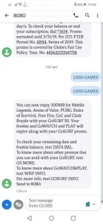 Screenshot_20190828_162021_com.google.android.apps.messaging.jpg