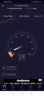 Screenshot_20190827_170417_org.zwanoo.android.speedtest.webp
