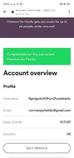 Screenshot_2019-08-28-16-23-46-28.webp