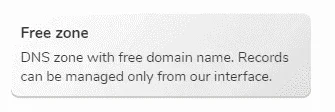 1566981196733.png 1566981196733.png