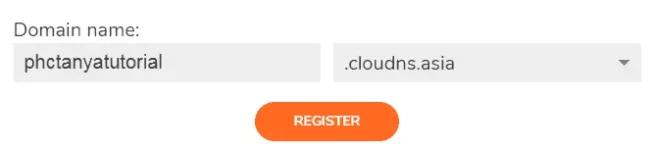 1566981243333.png 1566981243333.png