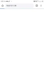 Screenshot_20190828-163615_Chrome.webp