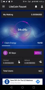 Screenshot_20190828-163130.webp
