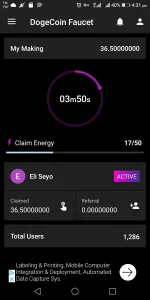 Screenshot_20190828-163147.webp