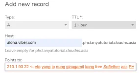 1566981401876.png 1566981401876.png