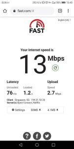 Screenshot_20190828-164033.webp