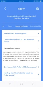 Screenshot_2019-08-28-16-44-10-08.webp