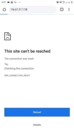 Screenshot_20190828-164758_Chrome.webp