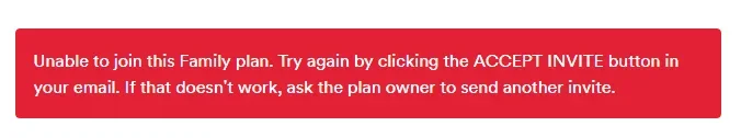 1566982107285.webp