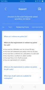 Screenshot_2019-08-28-16-56-37-15.webp