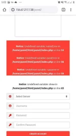 Screenshot_20190828-170246_Chrome.webp