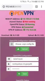 Screenshot_20190828-175252_Chrome.webp