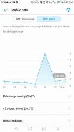 Screenshot_20190828-184553.webp Screenshot_20190828-184553.webp