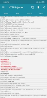 Screenshot_2019-08-28-18-54-34-298_com.evozi.injector.png Screenshot_2019-08-28-18-54-34-298_com.evozi.injector.png