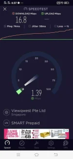 Screenshot_20190828_183740.webp