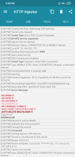 Screenshot_2019-08-28-18-58-45-996_com.evozi.injector.webp