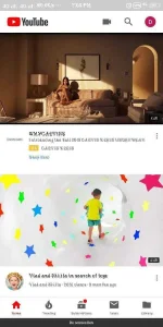 Screenshot_20190828_190312.webp