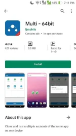 Screenshot_20190828-191158.webp