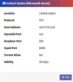 Capture.webp