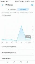 Screenshot_20190828-195127.webp Screenshot_20190828-195127.webp