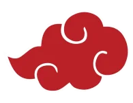 1566993748524.png