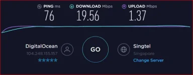 1566993969635.png 1566993969635.png