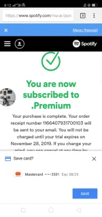 Screenshot_2019-08-28-20-12-46-72.webp