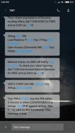 Screenshot_2019-08-28-20-40-19-793_com.android.mms.webp