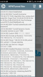 Screenshot_2019-08-28-20-43-06.png