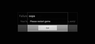 Screenshot_20190828_043038.webp