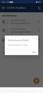 Screenshot_2019-08-28-21-27-49-53_022e3cab1c7185a33262f5344446c522.webp