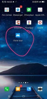 Screenshot_20190828_213637.webp