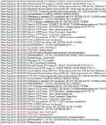 Screenshot_39.webp