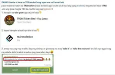 bet.webp