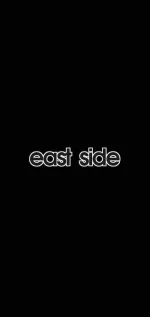 East_Side_3-c2d049c3-f5c8-488d-b94c-c7e6e99d62cb.webp