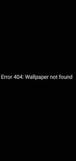wallpaper_not_found-101a8ebb-98d4-423d-9248-cce9c33ea2cc.webp