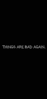 Sad_Soul-510fbe5d-c0c4-49ee-aeb4-b86ec203cb1e.webp