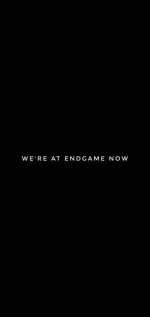 endgame-d03f912d-9ec0-4d07-80fe-a8de8ef0b112.webp