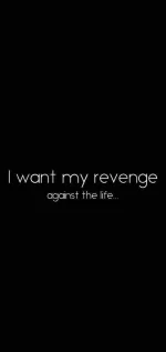 Life_revenge-82804525-1cd2-3544-870b-0ad32e8ba494.webp