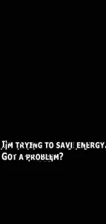 Energy-b3ba9236-daf1-3009-bc71-772705474627.webp