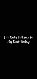 Talking_To_Dog_Today-2a39ff61-0cdc-4d33-a632-5b53d68f64ef.webp