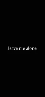 Alone-ee409db8-b029-37f9-a0b8-71a8db42c078.webp