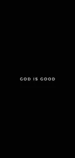 GOD_IS_GOOD-513be013-f425-4f78-b059-e1eb2bb1f83f.webp