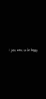 Happy-a8b7a40c-c1f4-38f9-bc0d-5a6bc97043a8.webp