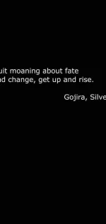metal_quote-8237d1da-fd25-3504-9c14-a21971fcb1b9.webp