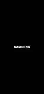SAMSUNG-53e9e1df-0887-3511-b8c3-10a77f0ff8c3.webp