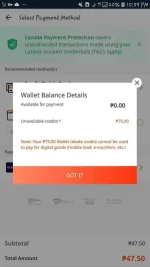 Screenshot_20190828-220929_Lazada.webp
