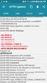 Screenshot_20190828-222559.webp