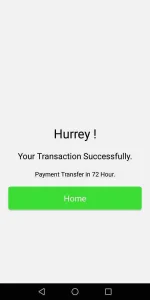 Screenshot_20190828-222922.webp